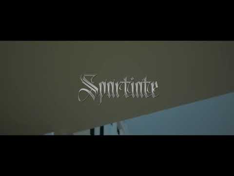 Oui je sais - Jack Spartiate