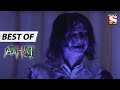 নতুন প্রতিবেশী Best Of Aahat আহাত Full Episode