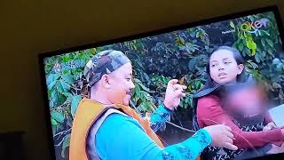 Download lagu Redah Aje - Episode 7 mp3