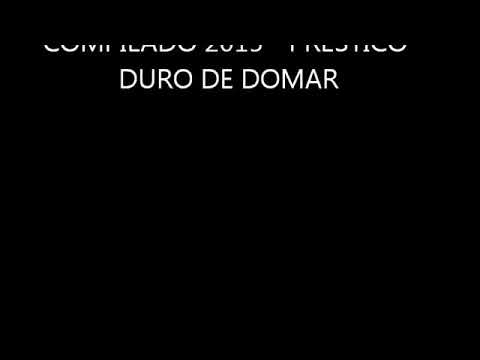 Abuela  Cocainomana 2018