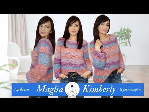 Tutorial thumbnail 4: Allen Acrilico pelliccia sfumata cake 100g