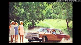 Martha The Vandellas - Heatwave (Remix)