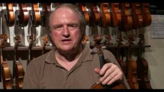 Download lagu Violin Strings from China - are they good? mp3 Download lagu Violin Strings from China - are they good? mp3