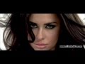 Pitbull ft Akon '' Mr. Right Now '' ( Urkel15 video ) - urkel 15 Pitbull ft Akon '' Mr. Right Now '' ( Urkel15 video )