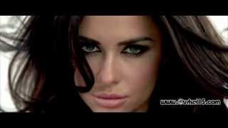 Pitbull ft Akon &#39;&#39; Mr. Right Now &#39;&#39; ( Urkel15 video )