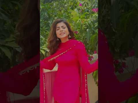 Majak Thodi Ae - R Nait | Gurlez Akhtar | Gill Veer #shorts #shortvideo