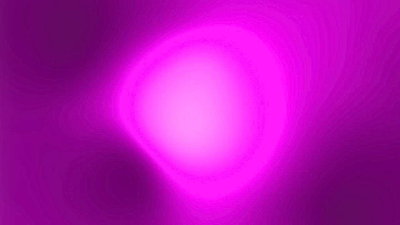 Purple liquid gradient | background | abstract | 4K