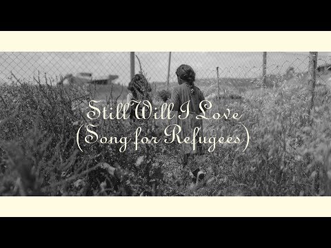 Thumbnail for Still Will I Love You  video