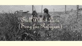Still Will I Love You 