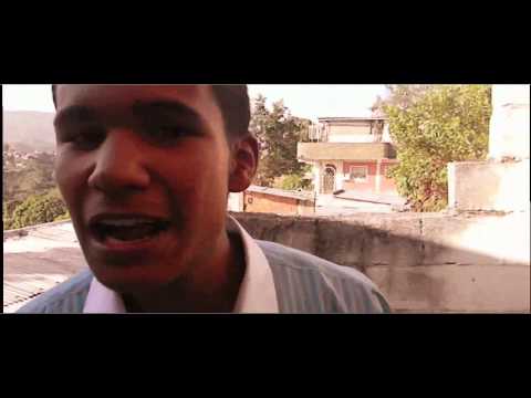 RAP SERIO Video Oficial ( Grabis Familia ) Grabis Studios