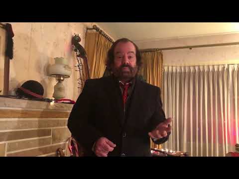 Hark! The Herald Angels Sing - Jerry Grcevich