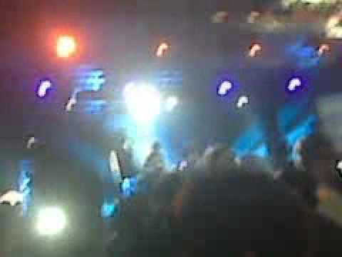 smack my bitch up dj reaky