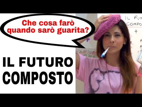 One World Italiano Lezione 33 - Livello Pre-intermedio (A2)