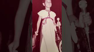 Download lagu BERSINAR MATAHARI - CHICHA KOESWOYO #nomokoeswoyo #chichakoeswoyo #laguanak #lagupopanak #lagulawas mp3 Download lagu BERSINAR MATAHARI - CHICHA KOESWOYO #nomokoeswoyo #chichakoeswoyo #laguanak #lagupopanak #lagulawas mp3