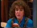 Sesame Street Part Of The 3339 New HD