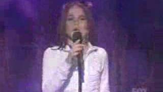 American Juniors - Never Had A Dream Come True