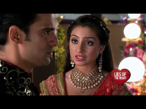 Zee World: Lies of the Heart | March Week 1 2020
