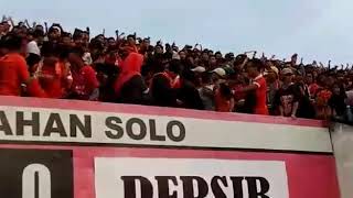 Download lagu Viking di pukulin the jak!!! mp3