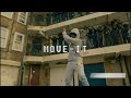 Jersey Club Type Beat X Jersey Drill Type Beat MOVE IT Prod By Kurshot