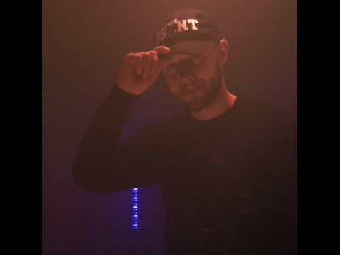 #FREEAMSTER Peterek&Amster - Ponoć gość Krux Immortal