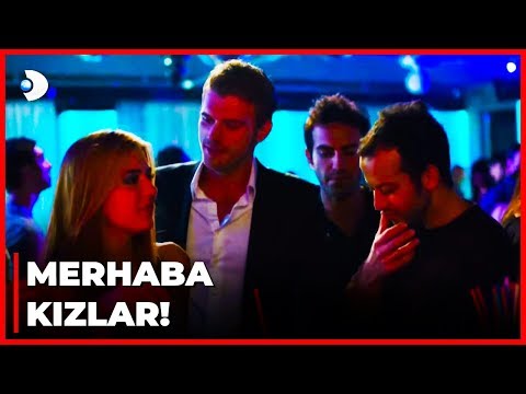 Kuzey, Güney ve Ali Alemlerde - Kuzey Güney 10. Bölüm