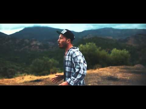 CagrAltug’s Video 135098214588 ewQw0do58PM