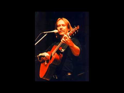 Jromír Nohavica - Protokol na milici (original: V.Vysotckij [Владимир Высоцкий])