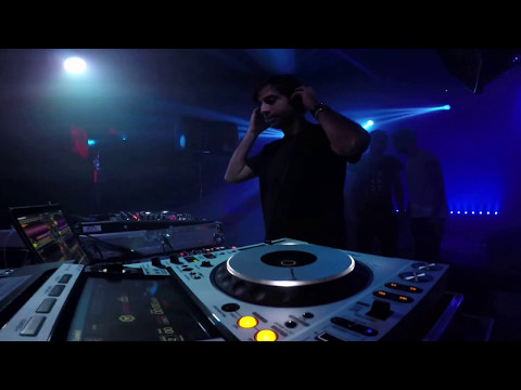 2017.03.11. Guy J Starting Set