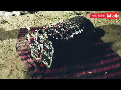 #Anjuman_Islahul_Aza_Bakarul_Aza || AAG KA MATAM || Mehndiganj Karbala || Lucknow || 19 Safar 1441