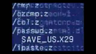 Butthole Surfers - Dracula From Houston (The Bike Song) (Radio Edit)