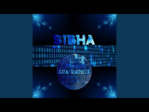 Batuque Da Esquina - Sibha