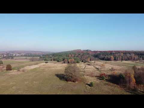 Działka rolna - Wojkowice Kościelne