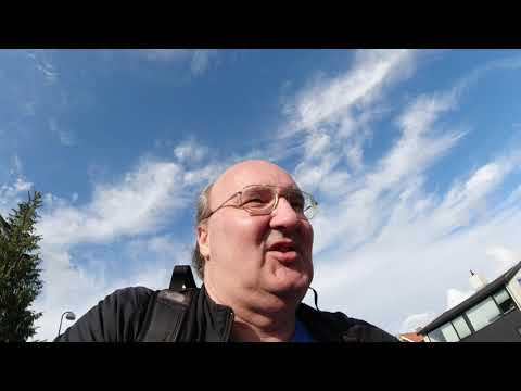 MongoTV_5456 - CYKLER HJEM FRA SKOVEN VED FREDERIKSDAL