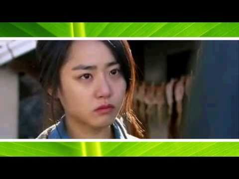 CINDERELLA'S SISTER (MOON GEUN YOUNG) (CAN'T HELP MYSELF by TONI GONZAGA) (MUSIC VIDEO)