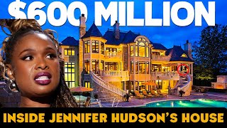 Inside Stevie Wonder's Mansion, Partner, Children, Lifestyle, Net Worth 2025