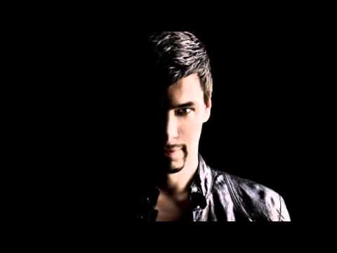 Apologize and Fix Your Million Voices   Otto Knows vs Coldplay vs OneRepublic Thomas Gold Bootleg)