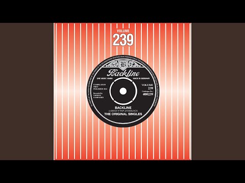 Is It Better to Have Loved and Lost?