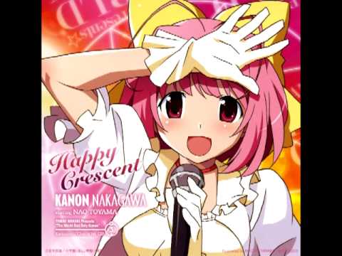 [TWGOK] Happy Crescent