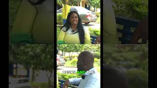 Adopt A Classroom in Ghana! 🇬🇭 Make a Real Impact!