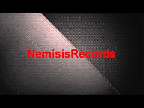Nemisis - Community Cypher (Response to Blizzleman) Prod. by Turel