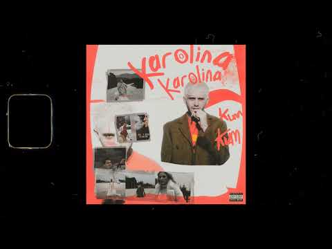 (SOLD) Kum Type Beat - "KAROLİNA" | Vintage R&B Type Beat Instrumental 2022