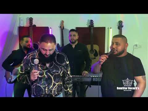 Varga Family 2024 Sáros a kocsim kereke