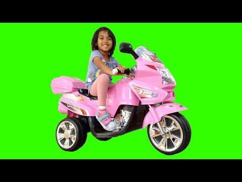 image-What is the best motorcycle for a girl?What is the best motorcycle for a girl?
