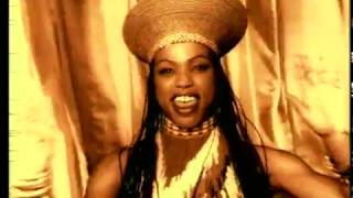 Pretty Vacant - SHIKISHA 1995