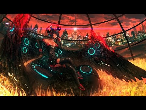 ChildsPlay & Chuckie - Warrior ft. Shaylen