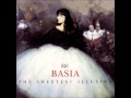 BASIA - more fire than flame