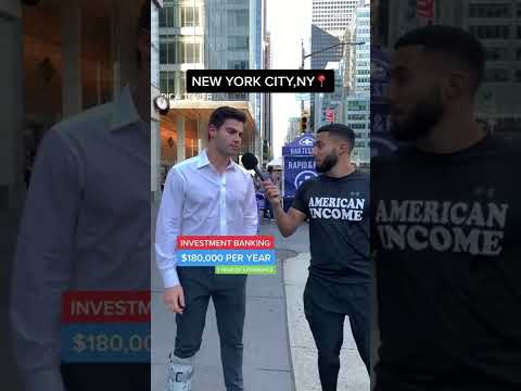 Work Life as a Investment Banker. 🤑💰💸. Viral Trending TikTok. #shorts