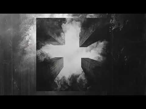 Karmo Kaputto x Bullet061 - Tage Wochen Jahre (prod. Ikarus)