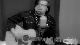 Mat D Profane Saints Music Videos Bandmine Com