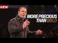 More Precious Than Gold Ps At Boshoff 03 April 2022 AM